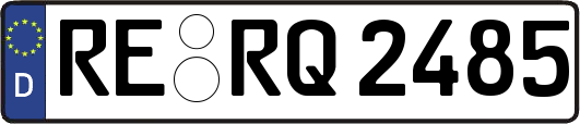 RE-RQ2485