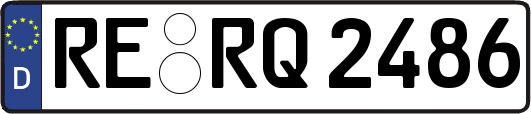 RE-RQ2486