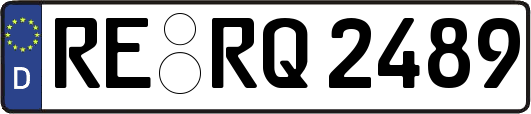 RE-RQ2489
