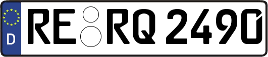 RE-RQ2490