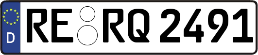 RE-RQ2491