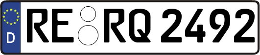 RE-RQ2492
