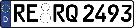 RE-RQ2493