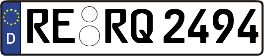 RE-RQ2494