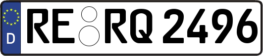 RE-RQ2496