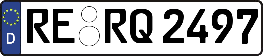 RE-RQ2497