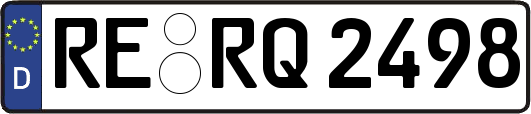 RE-RQ2498