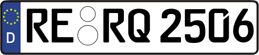 RE-RQ2506