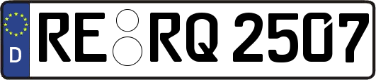 RE-RQ2507