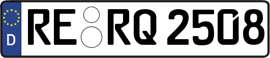RE-RQ2508
