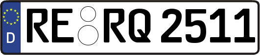 RE-RQ2511