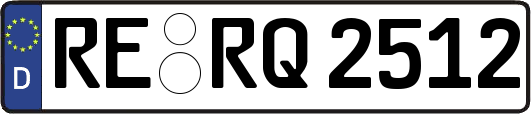 RE-RQ2512