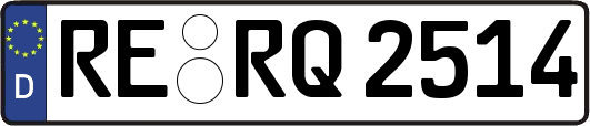 RE-RQ2514