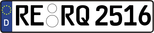 RE-RQ2516