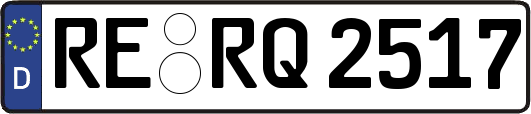 RE-RQ2517