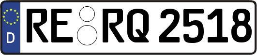RE-RQ2518