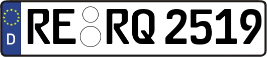 RE-RQ2519