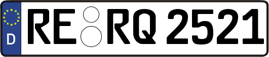RE-RQ2521