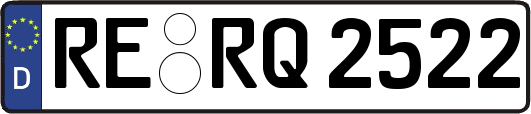 RE-RQ2522