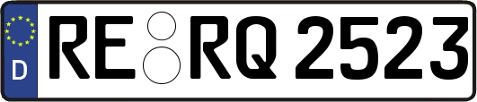 RE-RQ2523
