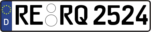 RE-RQ2524