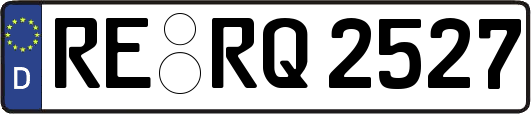 RE-RQ2527