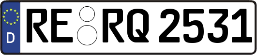 RE-RQ2531