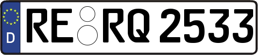 RE-RQ2533