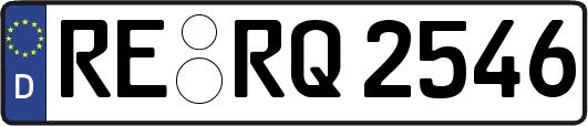 RE-RQ2546