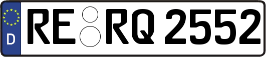 RE-RQ2552