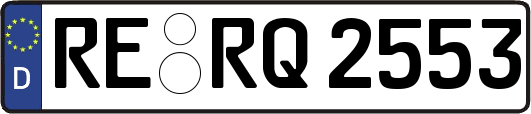 RE-RQ2553