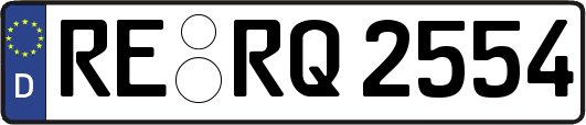 RE-RQ2554