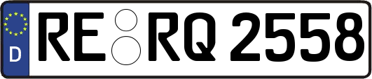 RE-RQ2558