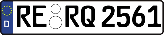 RE-RQ2561