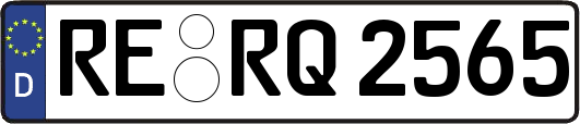 RE-RQ2565