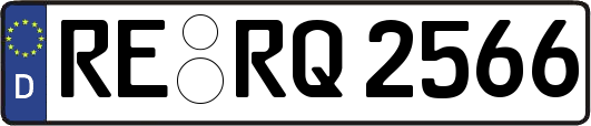 RE-RQ2566