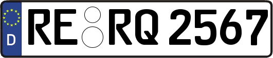 RE-RQ2567