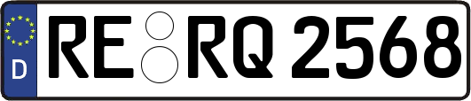 RE-RQ2568