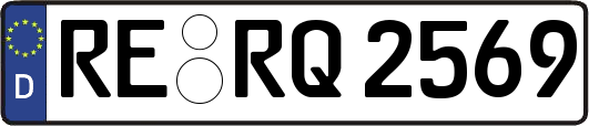 RE-RQ2569