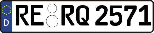 RE-RQ2571