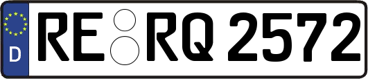 RE-RQ2572