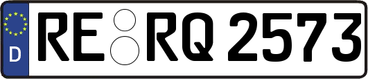 RE-RQ2573