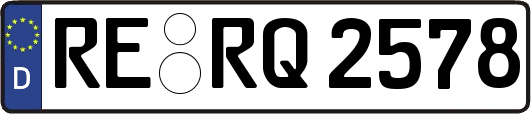 RE-RQ2578