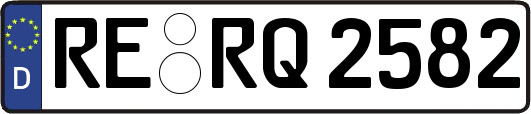 RE-RQ2582