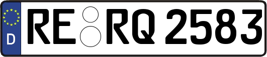 RE-RQ2583