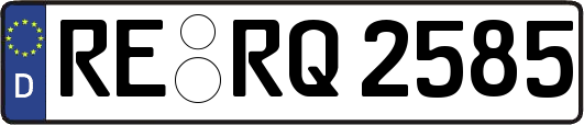 RE-RQ2585