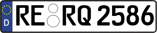 RE-RQ2586