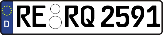 RE-RQ2591