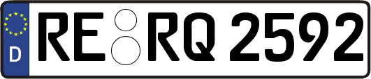 RE-RQ2592