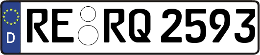 RE-RQ2593